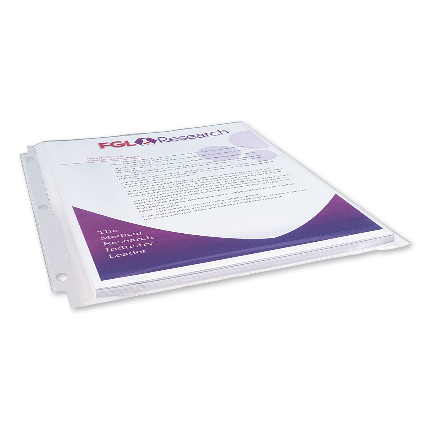 avery-multi-page-top-load-sheet-protectors-num-ave74171_6