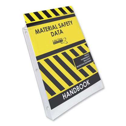 avery-top-load-poly-sheet-protectors-num-ave74100_2