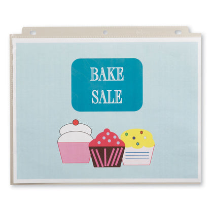 avery-top-load-sheet-protector-num-ave75091_6