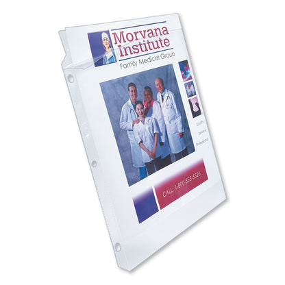 avery-top-load-sheet-protector-num-ave75536_6