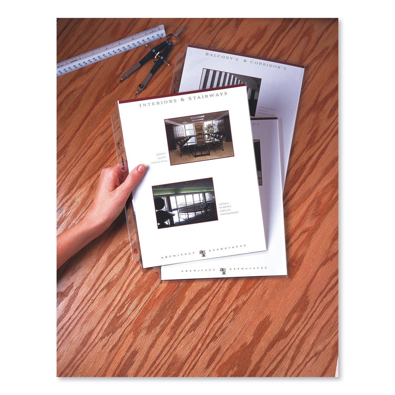 avery-top-load-poly-sheet-protectors-num-ave74100_5