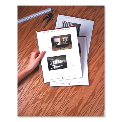 avery-top-load-poly-sheet-protectors-num-ave74100_5