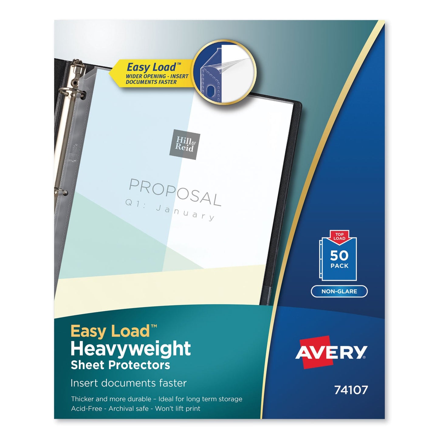 avery-top-load-poly-sheet-protectors-num-ave74107_1