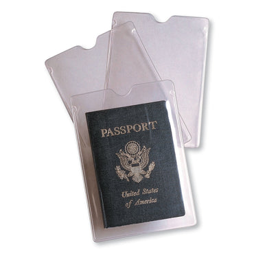 avery-top-load-clear-vinyl-envelopes-w-thumb-notch-num-ave74806_2
