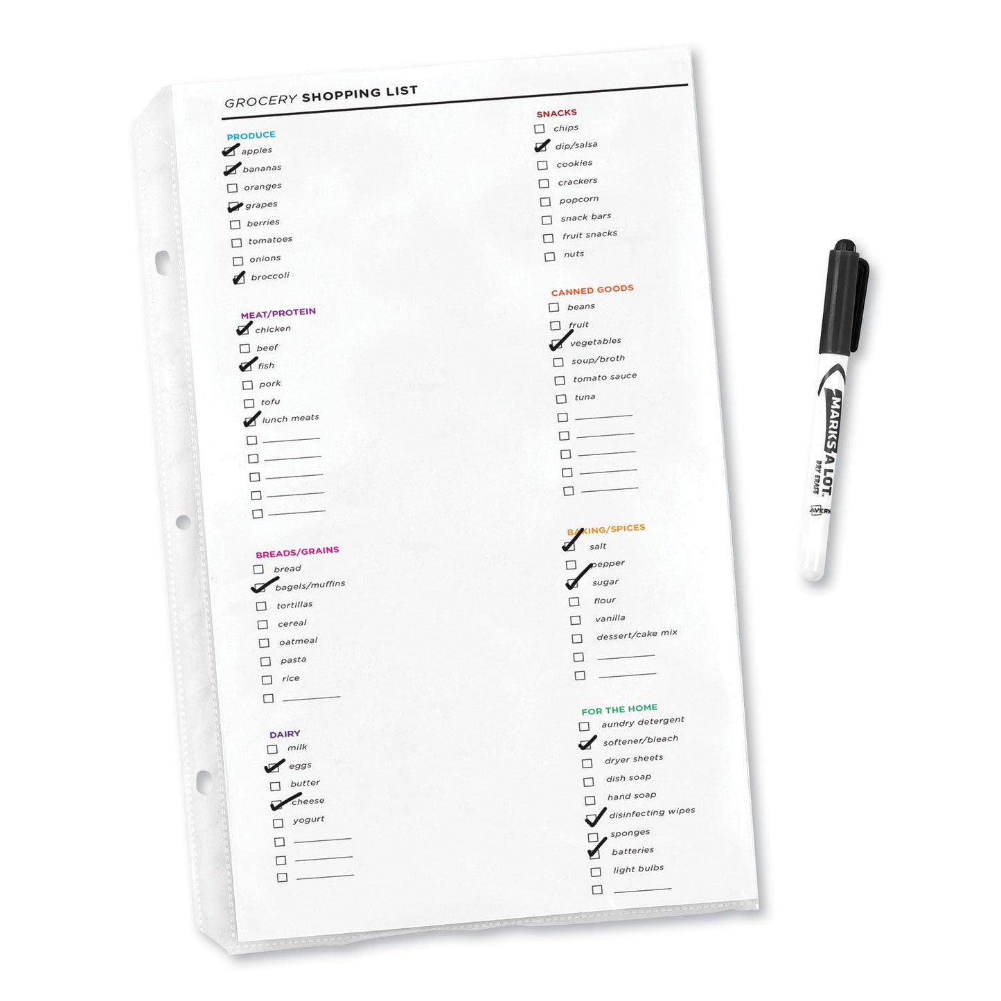 avery-top-load-polypropylene-sheet-protector-num-ave73897_2