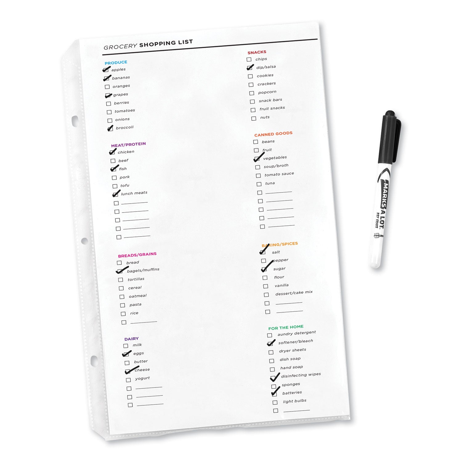 avery-top-load-polypropylene-sheet-protector-num-ave73897_2