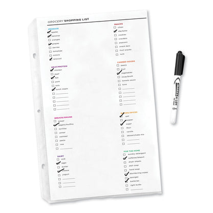 avery-top-load-polypropylene-sheet-protector-num-ave73897_2