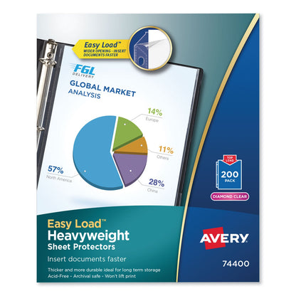 avery-top-load-poly-sheet-protectors-num-avepv119200_1