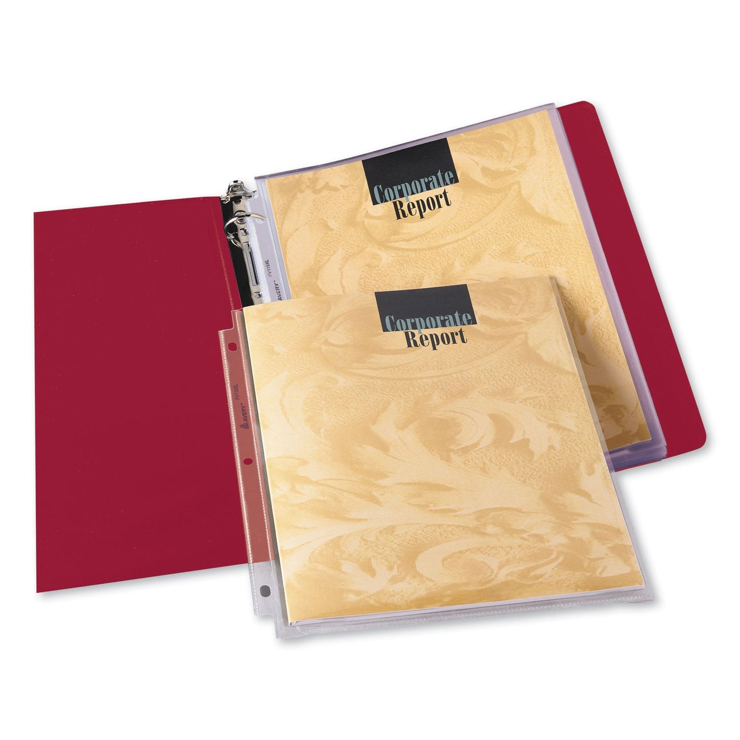 avery-multi-page-top-load-sheet-protectors-num-ave74171_3