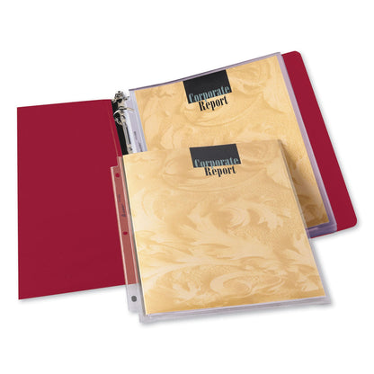 avery-multi-page-top-load-sheet-protectors-num-ave74171_3