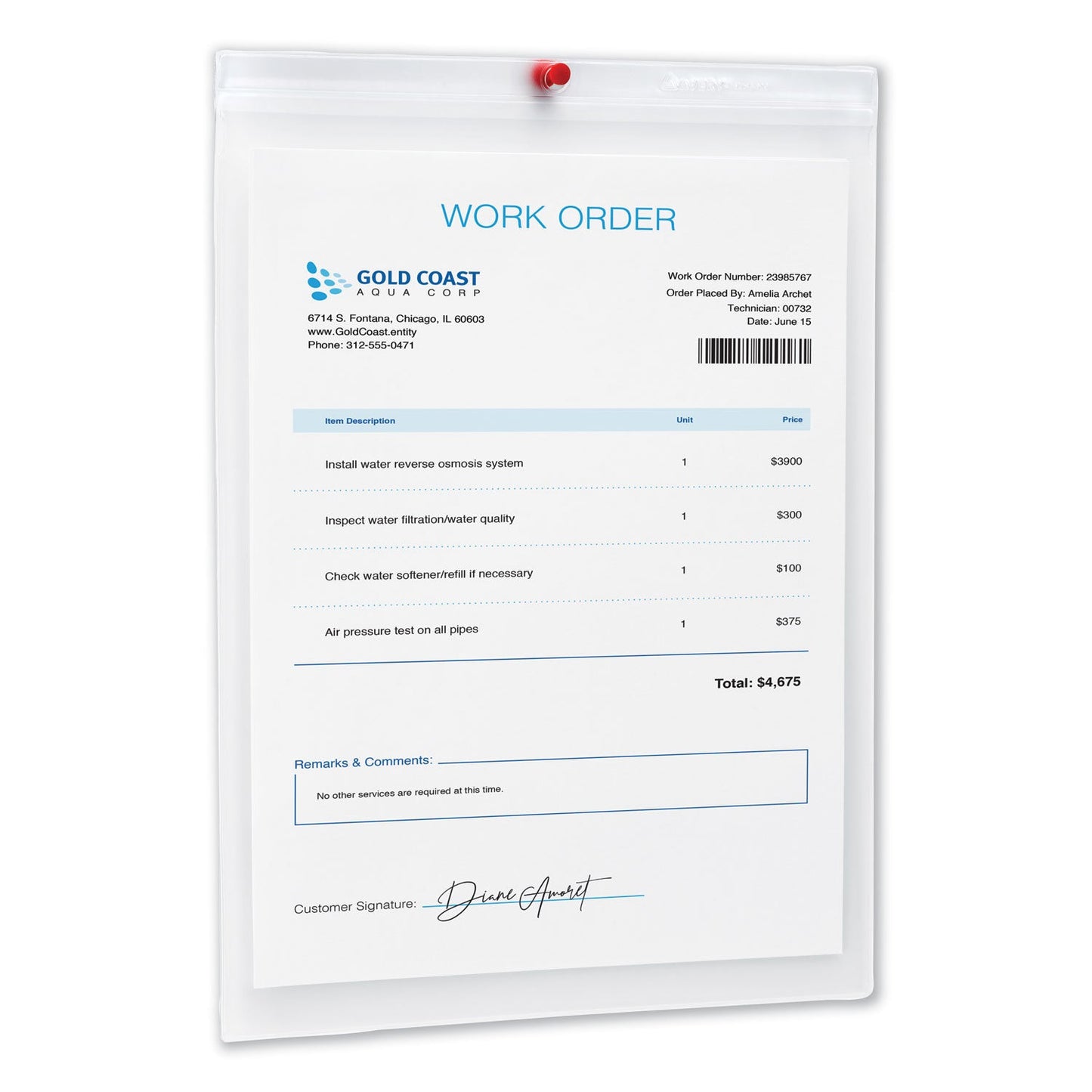 avery-job-ticket-holders-num-ave75009_4