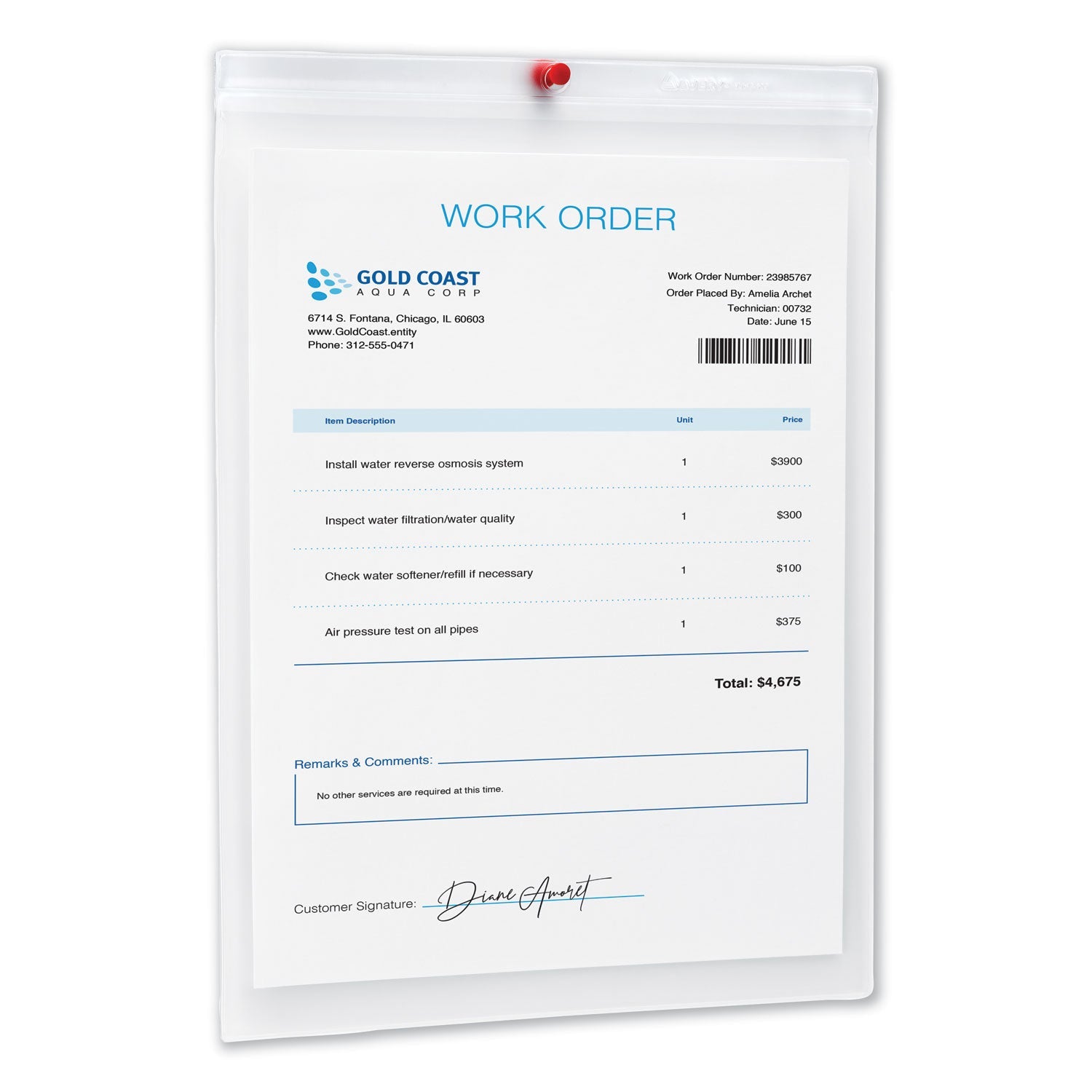avery-job-ticket-holders-num-ave75009_4