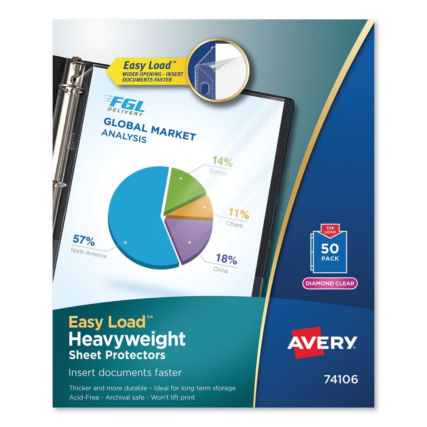 avery-top-load-poly-sheet-protectors-num-ave74106_1