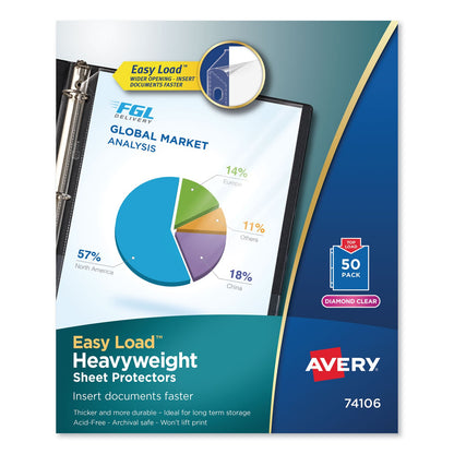 avery-top-load-poly-sheet-protectors-num-ave74106_1