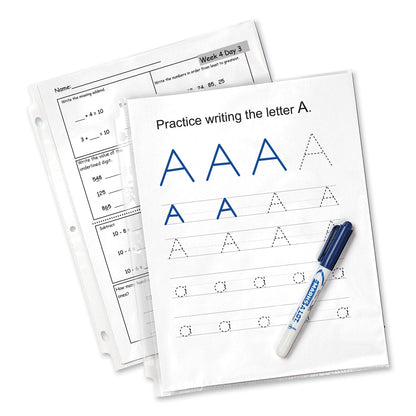 avery-top-load-sheet-protector-num-ave75091_3