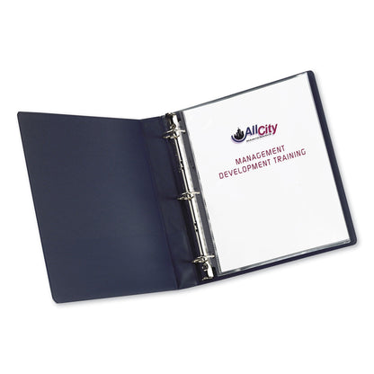 avery-top-load-sheet-protector-num-ave74101_3