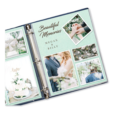 avery-top-load-sheet-protector-num-ave75091_2