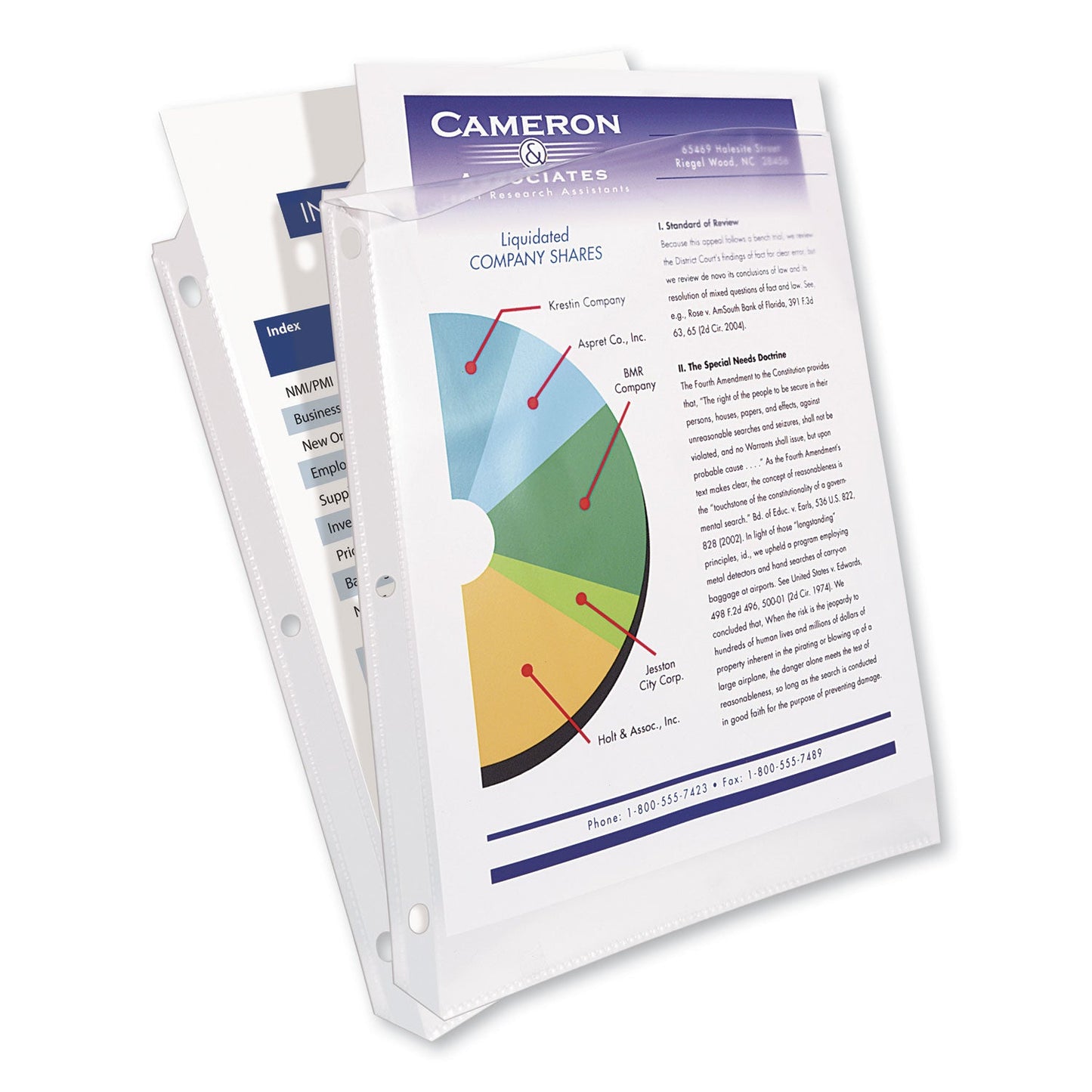 avery-top-load-poly-sheet-protectors-num-ave74100_3