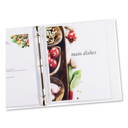 avery-top-load-poly-sheet-protector-num-avepvh11950_3