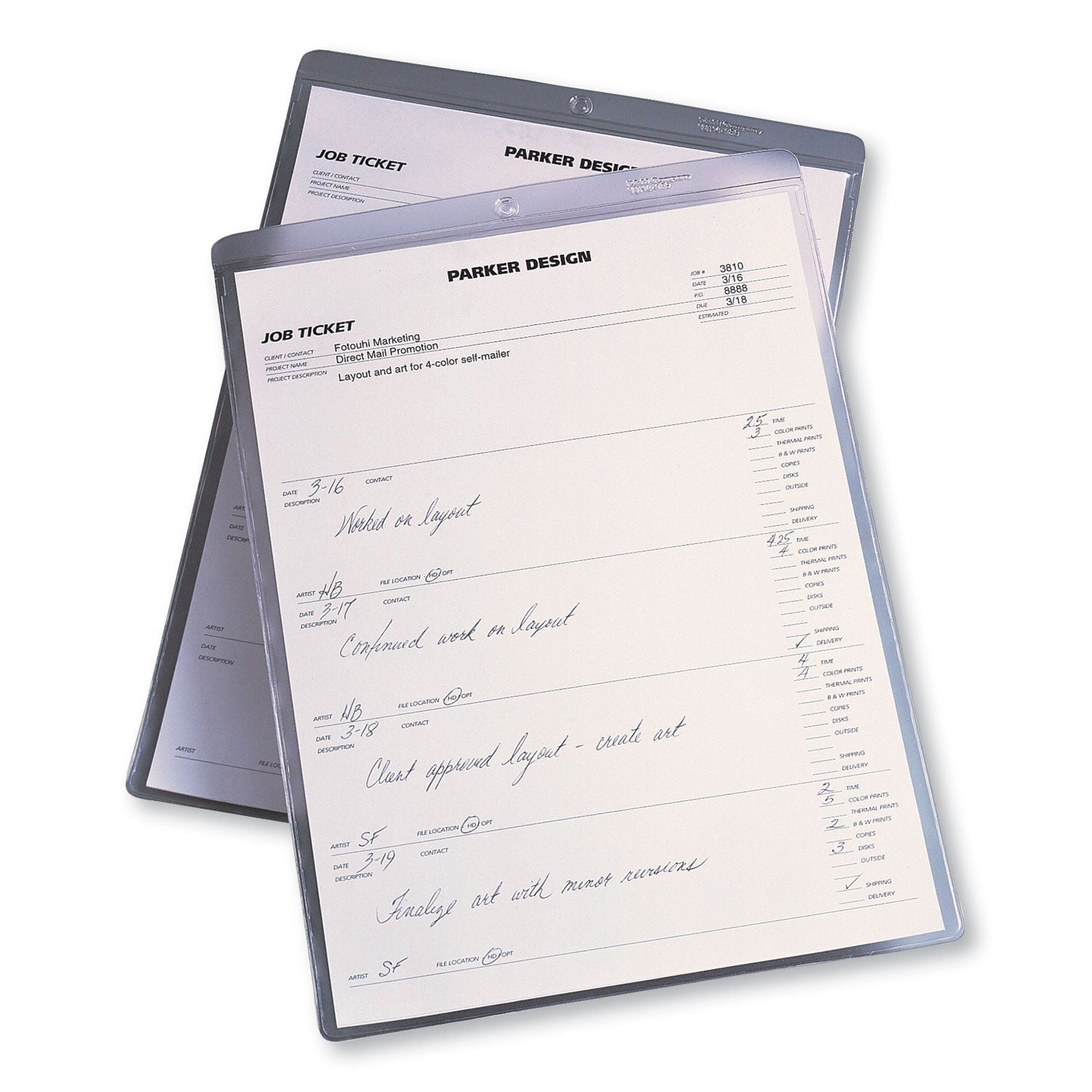 avery-job-ticket-holders-num-ave75009_3