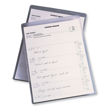avery-job-ticket-holders-num-ave75009_3