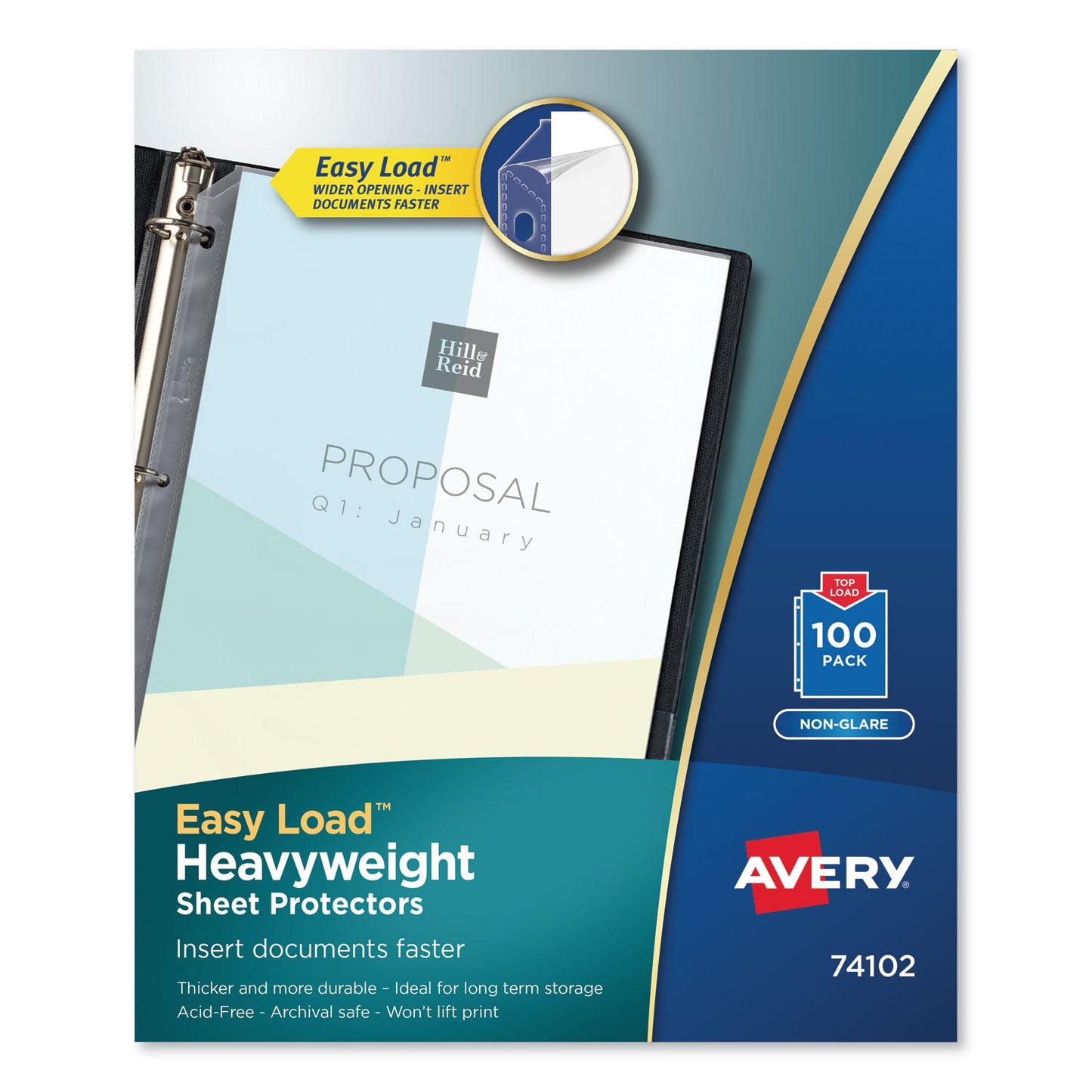 avery-top-load-poly-sheet-protectors-num-ave74102_1