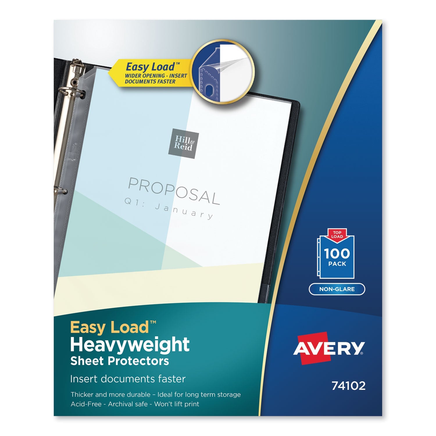 avery-top-load-poly-sheet-protectors-num-ave74102_1