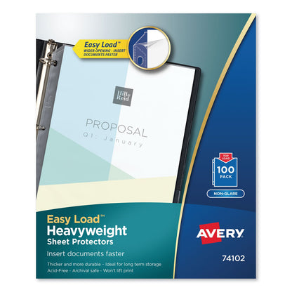 avery-top-load-poly-sheet-protectors-num-ave74102_1