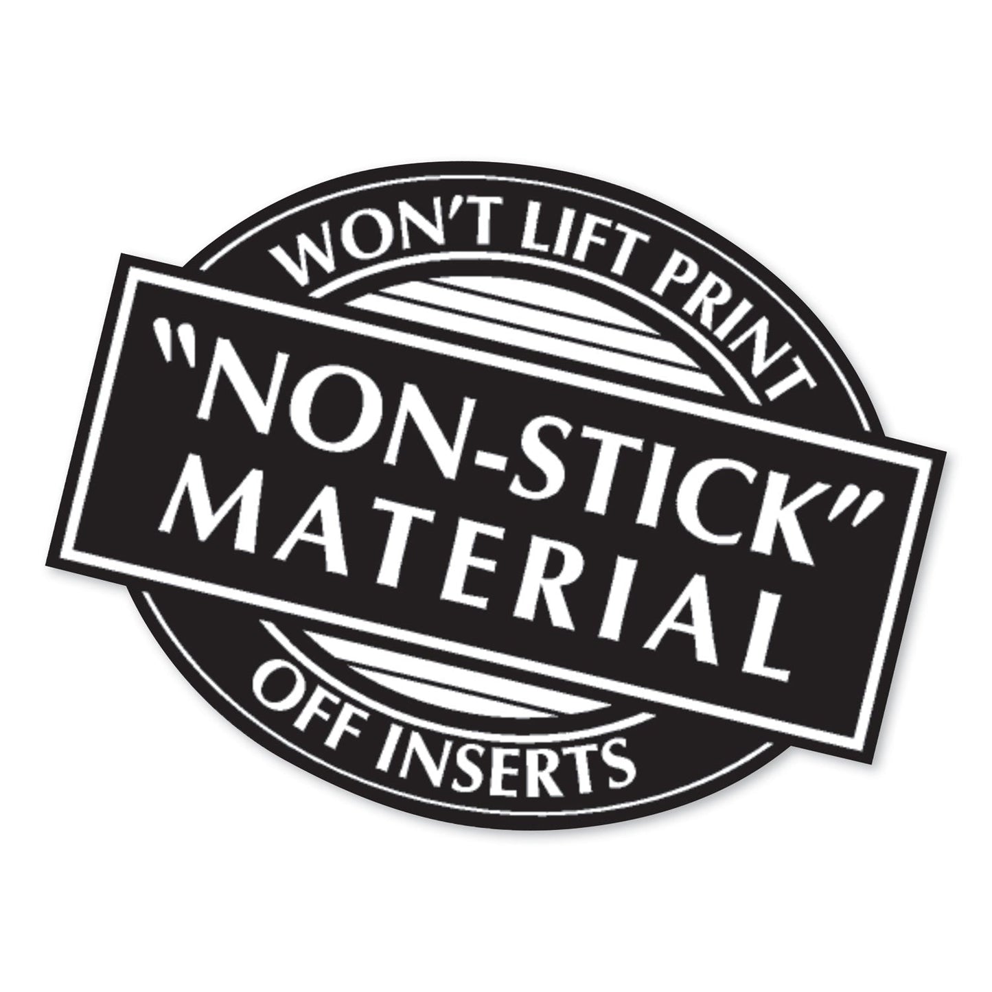 avery-top-load-poly-sheet-protectors-num-ave74100_6