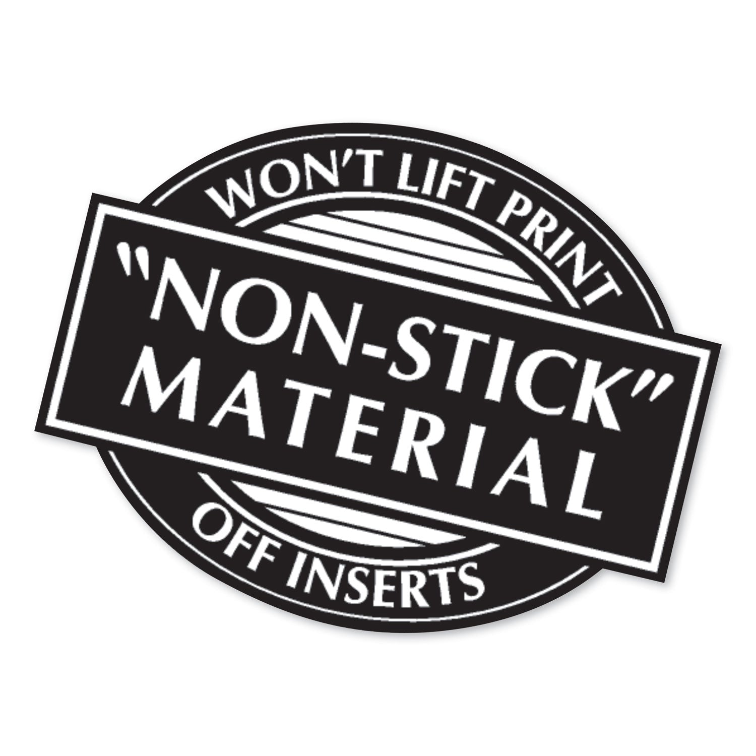 avery-top-load-poly-sheet-protectors-num-ave74100_6