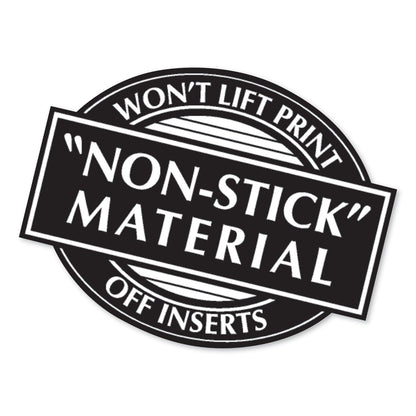 avery-top-load-poly-sheet-protectors-num-ave74100_6