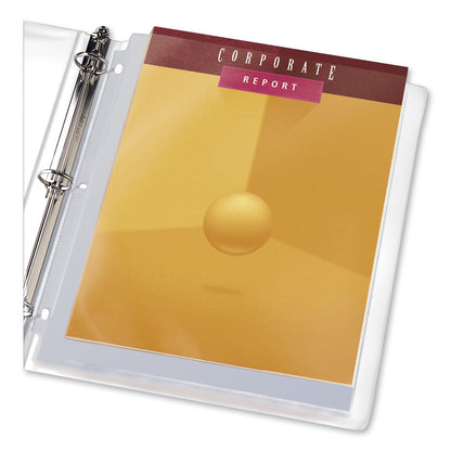 avery-multi-page-top-load-sheet-protectors-num-ave74171_4