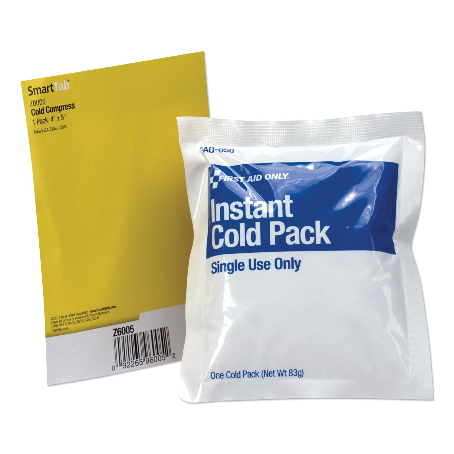first-aid-only-cold-compress-num-faoz6005_1
