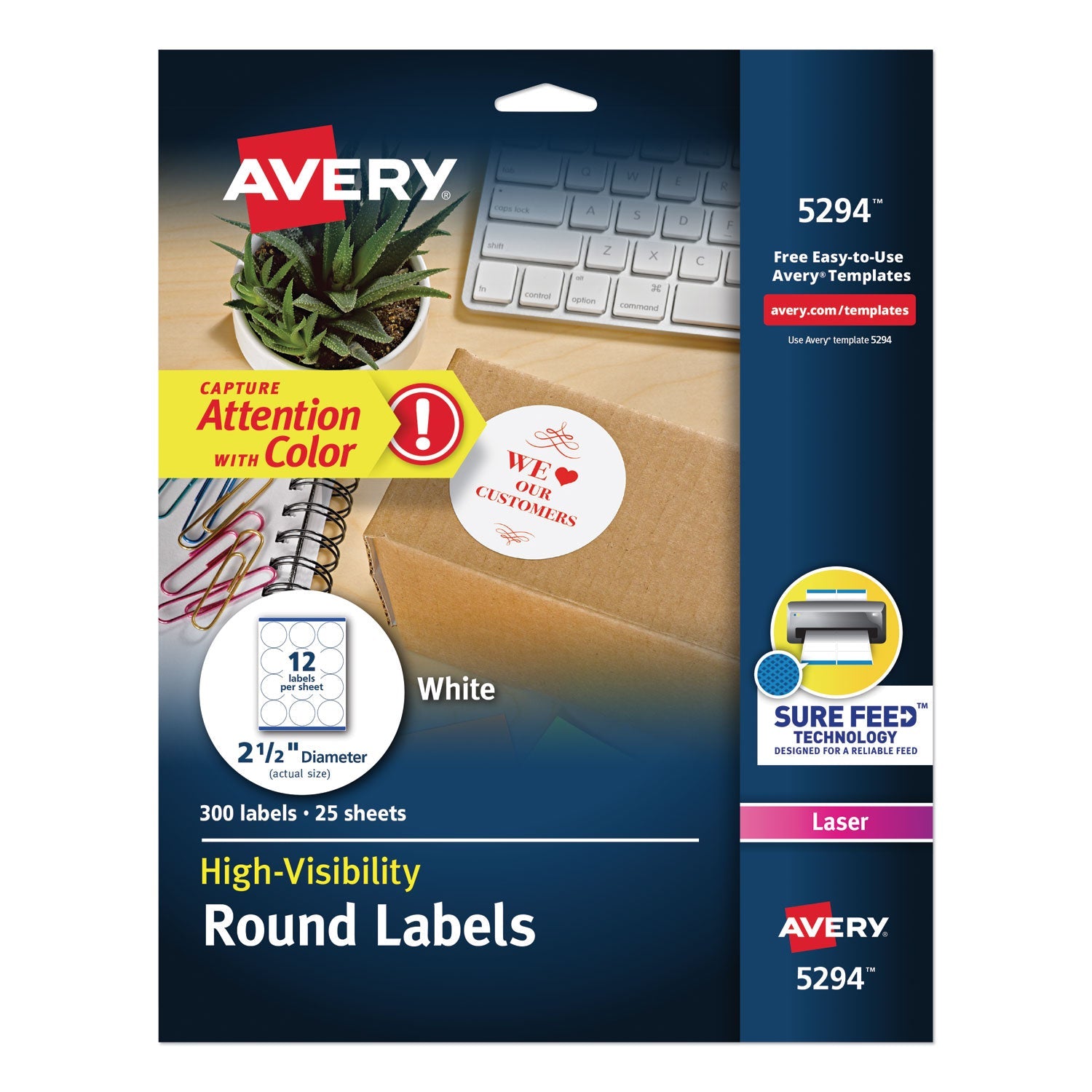 avery-permanent-laser-print-to-the-edge-id-labels-w-surefeed-num-ave5294_1