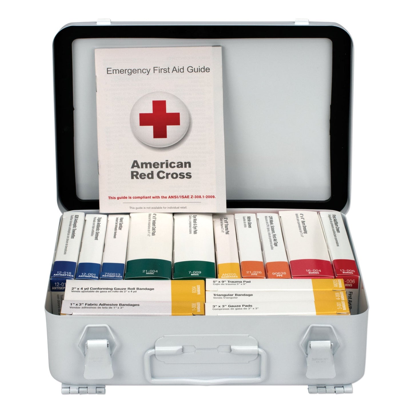 first-aid-only-unitized-ansi-compliant-class-a-type-iii-first-aid-kit-for-25-people-num-acm90568_3