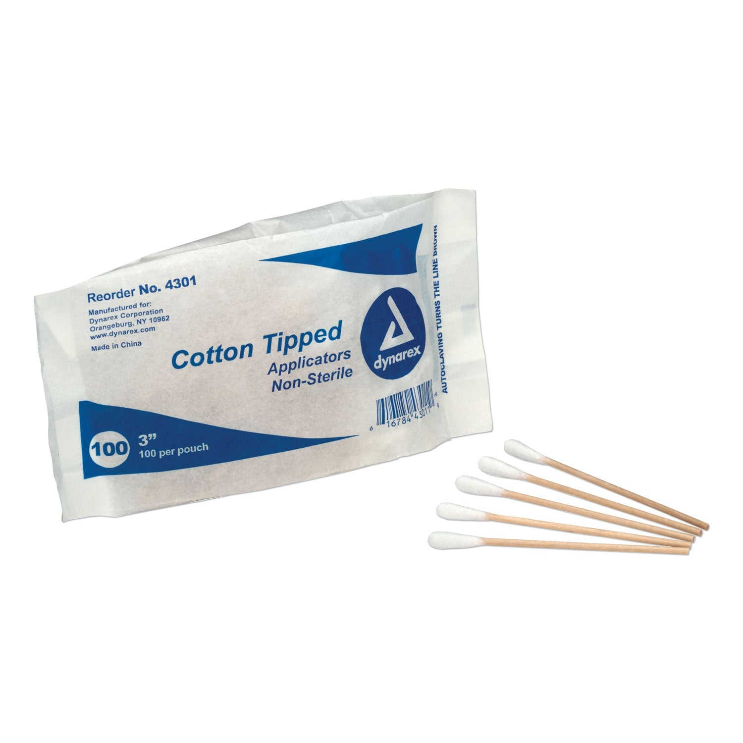first-aid-only-refill-for-smartcompliance-business-cabinet-num-fao25400_1