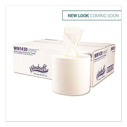 windsoft-center-flow-perforated-paper-towel-roll-num-wns1420_3