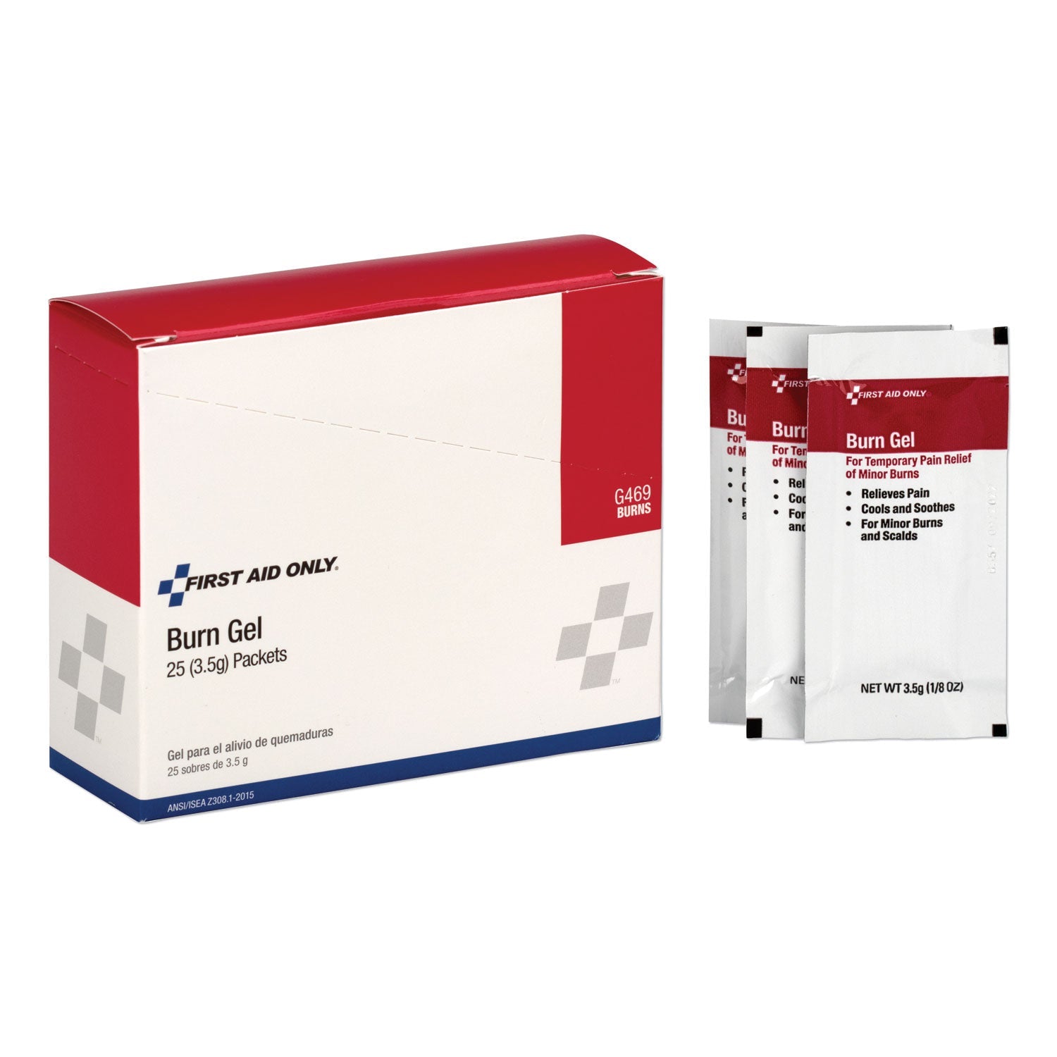 first-aid-only-burn-gel-3-5-g-packet-25-box-faog469_1