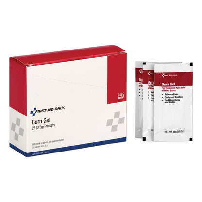 first-aid-only-burn-gel-3-5-g-packet-25-box-faog469_1