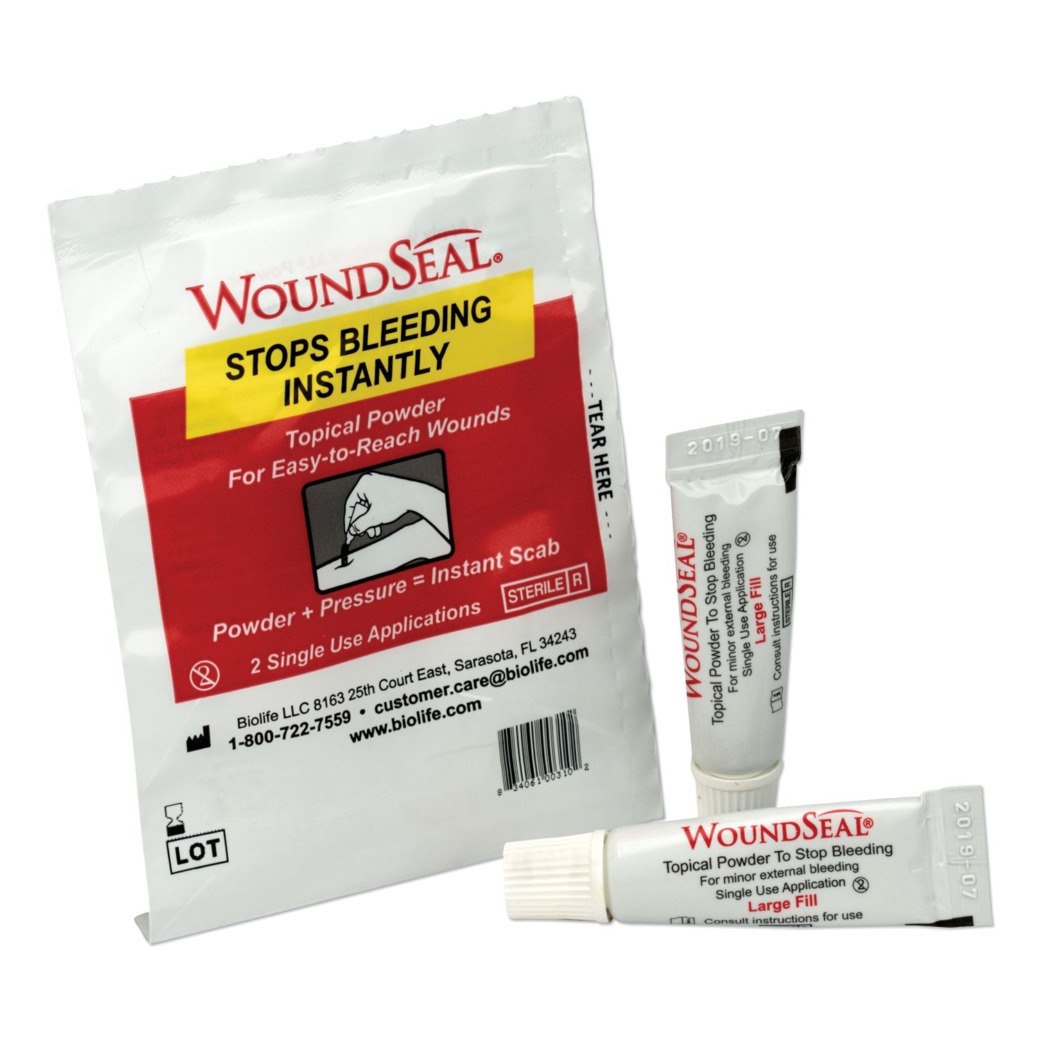 first-aid-only-refill-for-smartcompliance-general-business-cabinet-num-fao90326_1