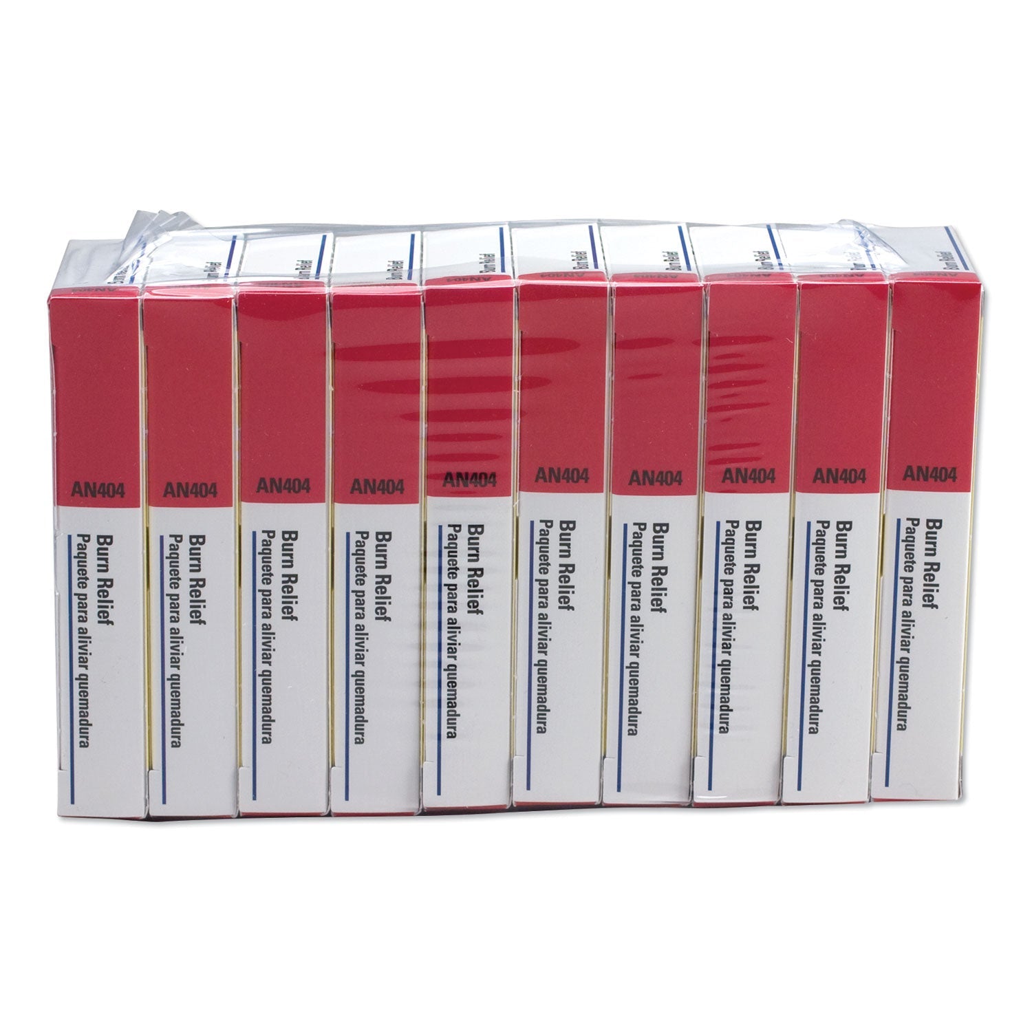 first-aid-only-burn-treatment-pack-refills-for-ansi-compliant-first-aid-kits-cabinets-num-faoan404_1