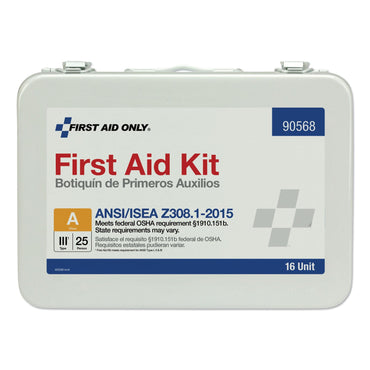 first-aid-only-unitized-ansi-compliant-class-a-type-iii-first-aid-kit-for-25-people-num-acm90568_2