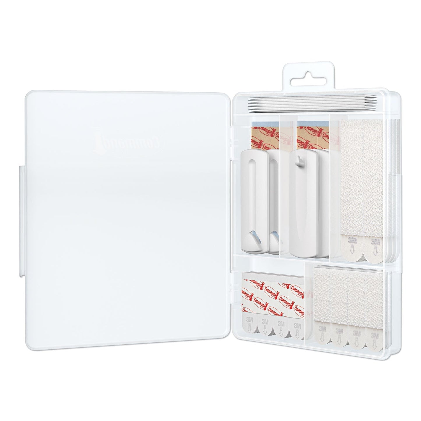 command-picture-hanging-kit-num-mmm17213es_3