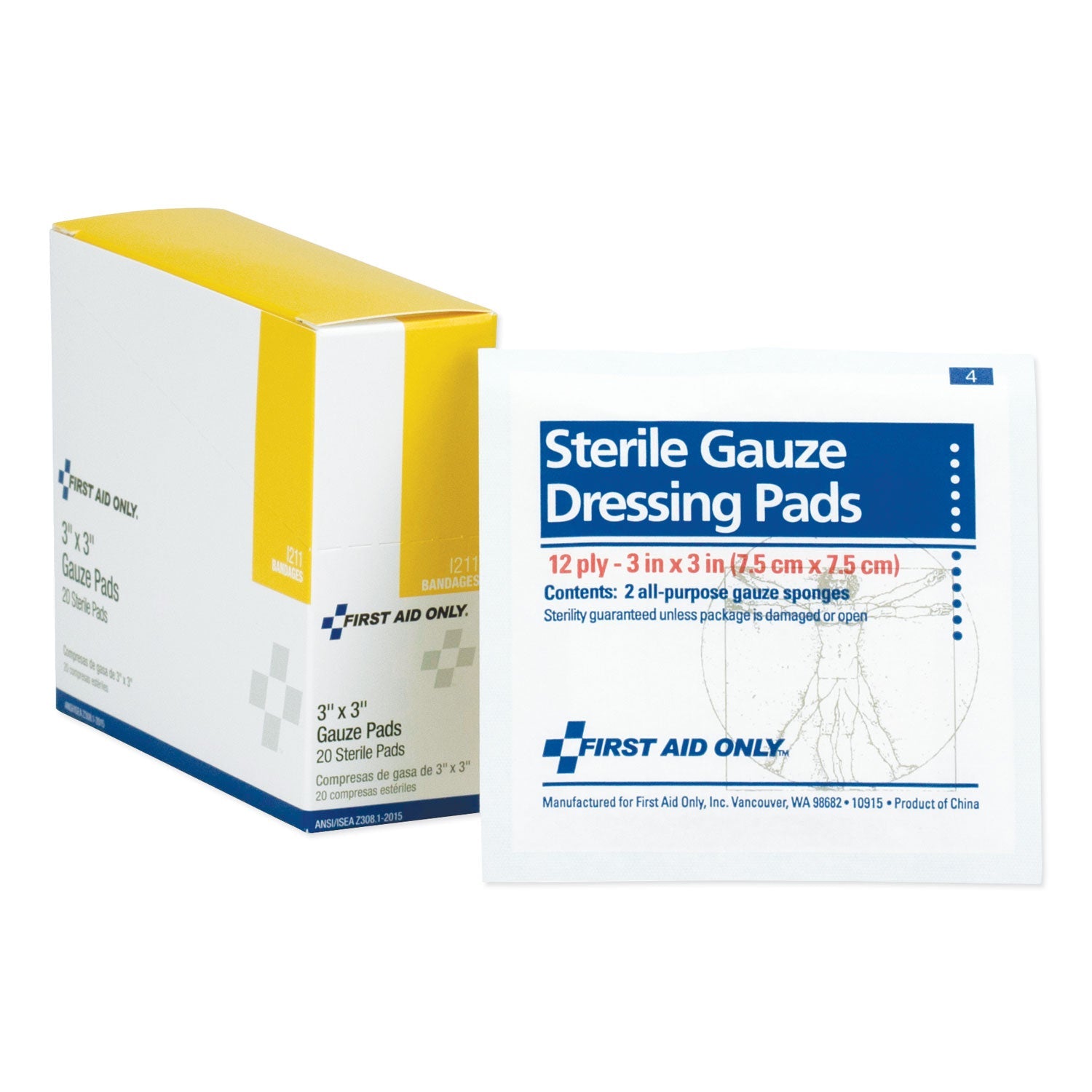 first-aid-only-gauze-dressing-pads-num-faoi211_1