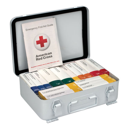 first-aid-only-unitized-ansi-compliant-class-a-type-iii-first-aid-kit-for-25-people-num-acm90568_4