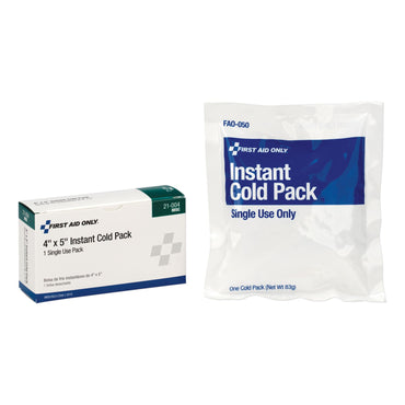 first-aid-only-single-use-instant-cold-pack-num-fao21004_2