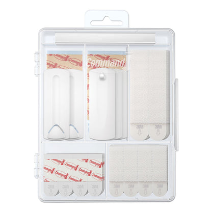 command-picture-hanging-kit-num-mmm17213es_4