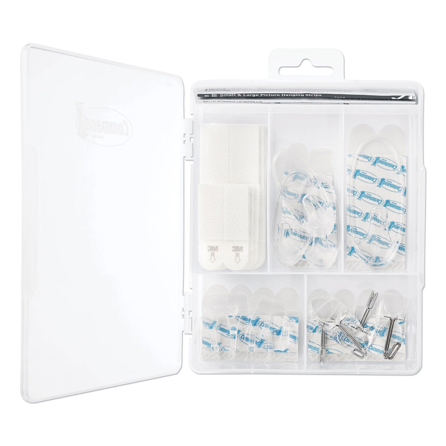 command-clear-hooks-and-strips-num-mmm17232es_2
