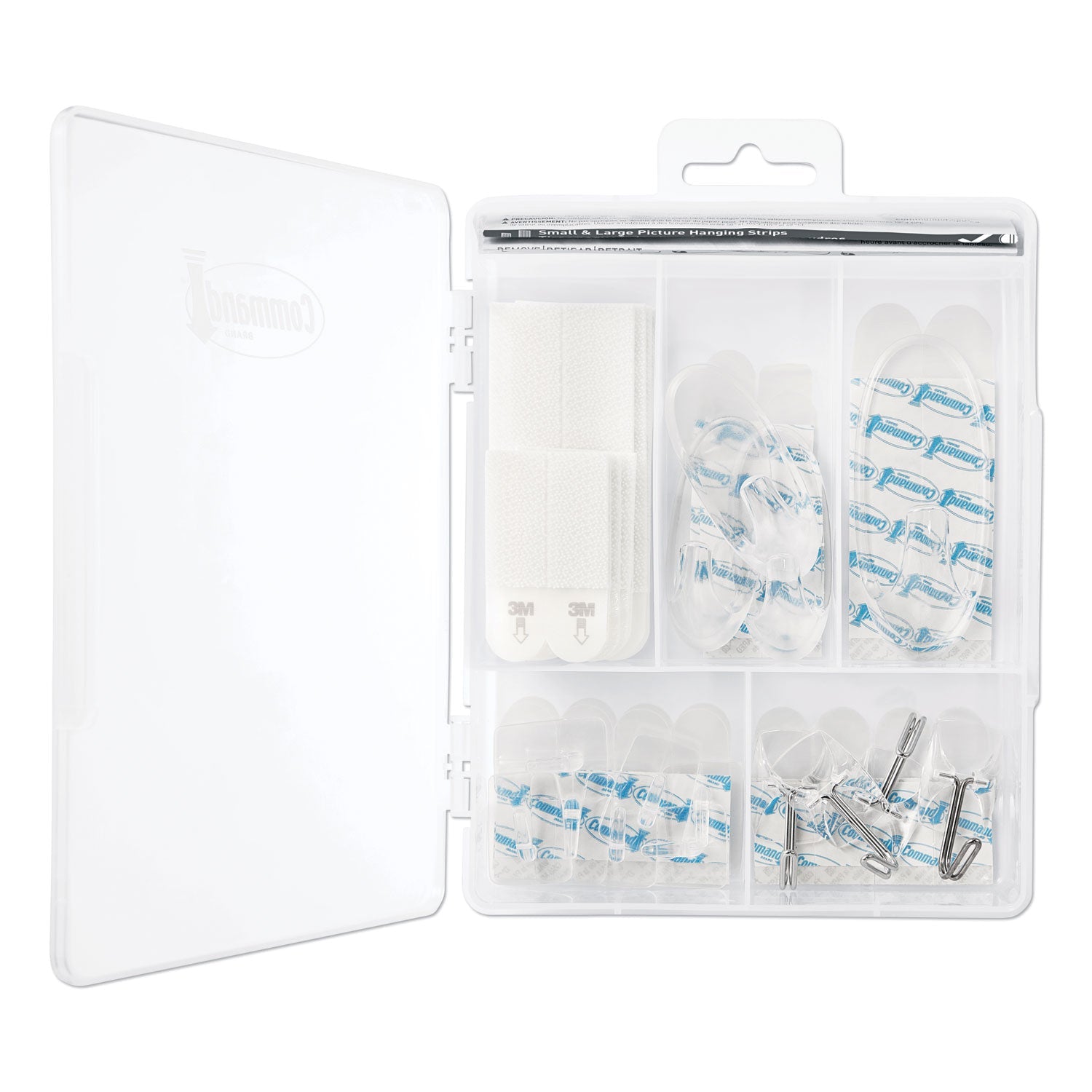 command-clear-hooks-and-strips-num-mmm17232es_2