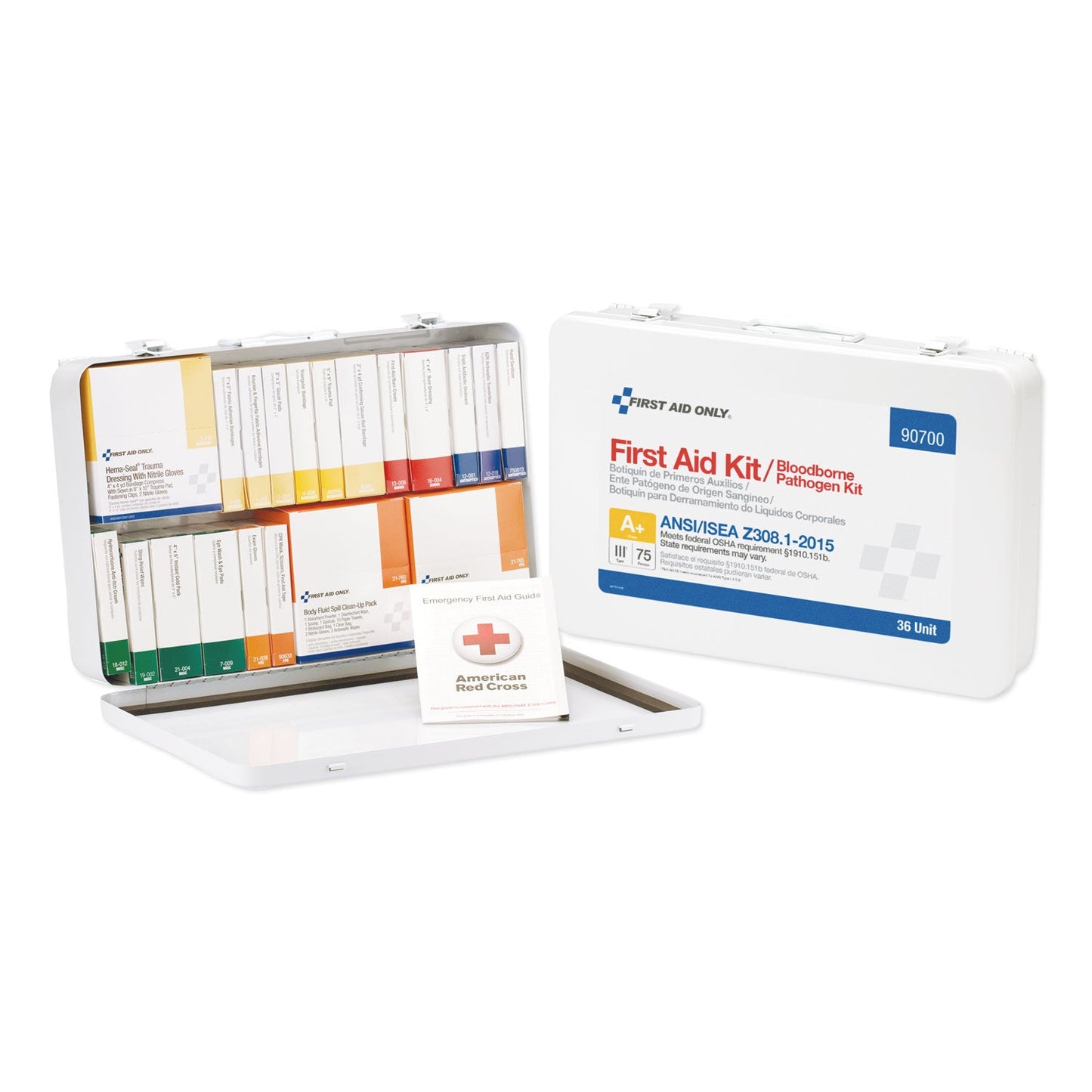 first-aid-only-unitized-ansi-class-a-weatherproof-first-aid-kit-for-75-people-num-fao90700_1